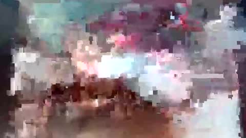 venusyzeus online show from 04.04.26