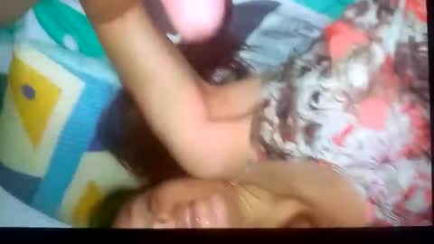 venusyzeus online show from 04.15.26