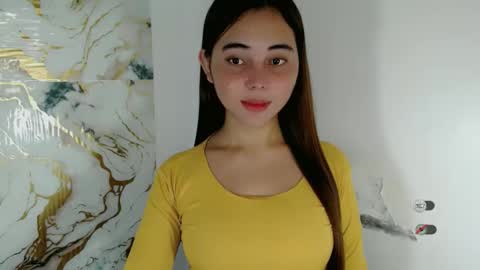 veola_sexy online show from 09.28.25