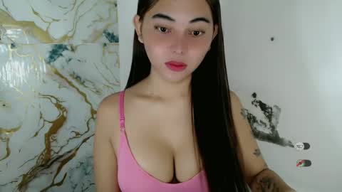 Snapshot of veola_sexy chatting on 07.03.26 veola_sexy online show from 07.03.26