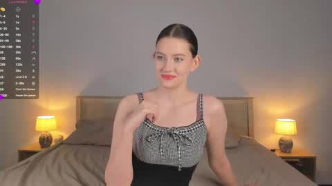 Veola online show from 05.01.26