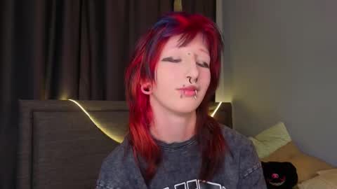 Erica online show from 01.13.26