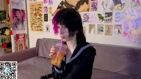 Erica online show from 05.24.26