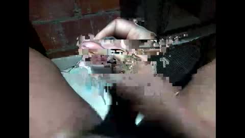 ver_gonblack online show from 12.03.24