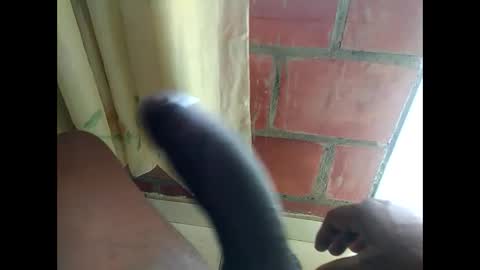 ver_gonblack online show from 12.05.24