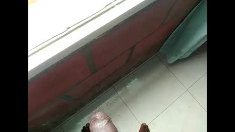 ver_gonblack online show from 12.12.24