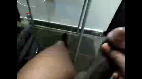 ver_gonblack online show from 01.02.25