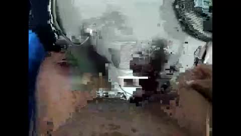 ver_gonblack online show from 01.10.25