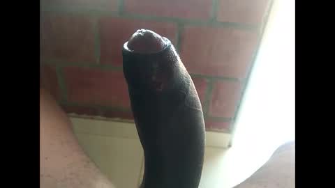 ver_gonblack online show from 01.11.25