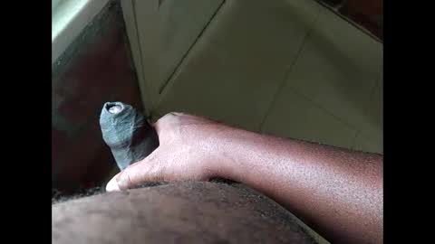 ver_gonblack online show from 01.13.25