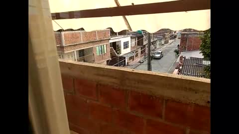 ver_gonblack online show from 01.20.25