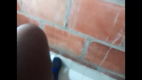 ver_gonblack online show from 09.10.25