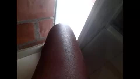 ver_gonblack online show from 09.23.25