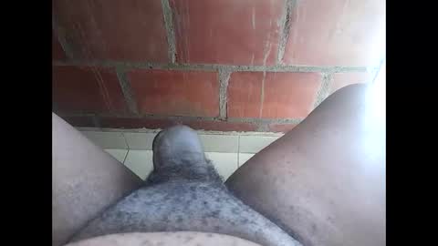 ver_gonblack online show from 09.25.25