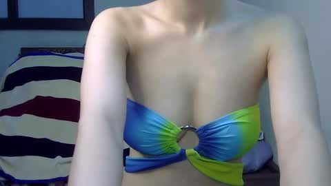 vera68 online show from 02.06.26