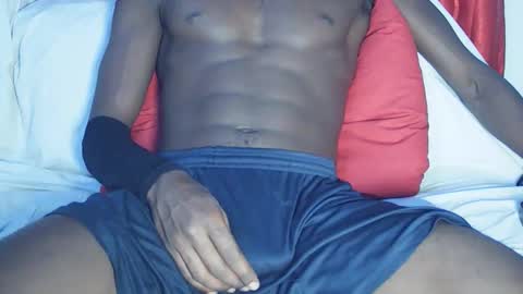 vera_bliss21 online show from 02.12.26