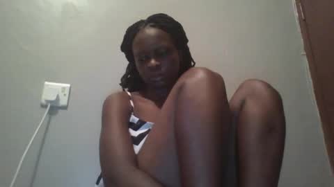 Snapshot of vera_bright chatting on 02.18.25 vera_bright online show from 02.18.25