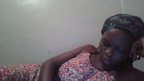 Snapshot of vera_bright chatting on 03.01.25 vera_bright online show from 03.01.25