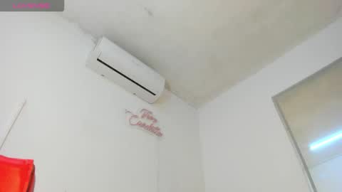 vera online show from 09.11.25