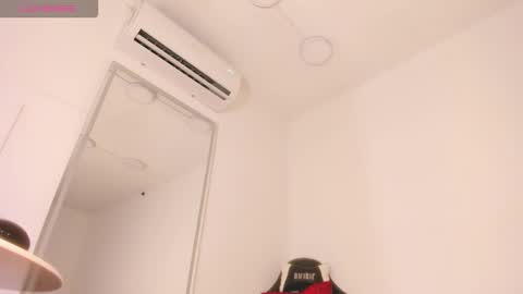 vera online show from 11.22.25