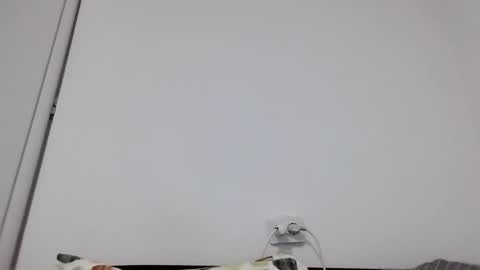 Vera online show from 10.10.25