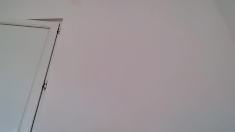 Vera online show from 10.20.25