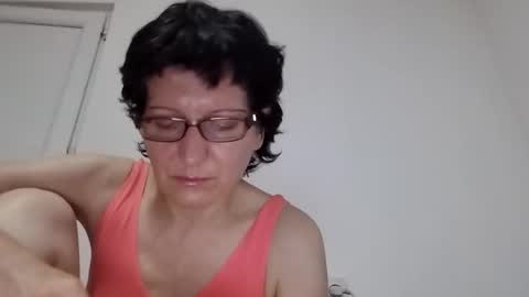 Vera online show from 11.07.25