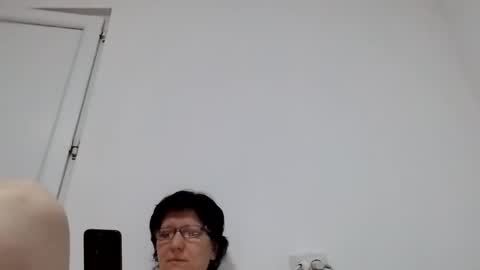 Vera online show from 12.16.25