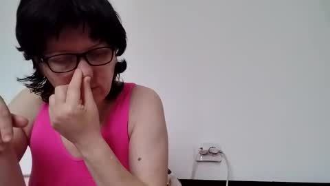 Vera online show from 03.29.26