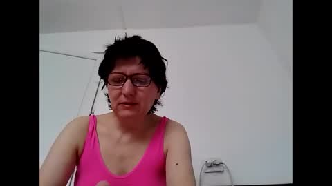 Snapshot of vera_elle chatting on 05.02.26 Vera online show from 05.02.26