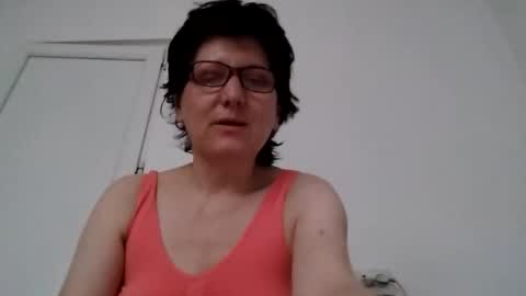 Snapshot of vera_elle chatting on 05.07.26 Vera online show from 05.07.26