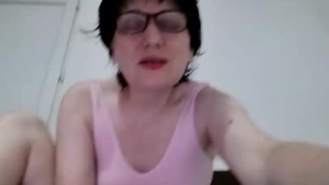 Snapshot of vera_elle chatting on 06.07.26 Vera online show from 06.07.26