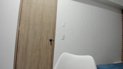 Snapshot of vera_fernandez chatting on 11.09.25 Vera online show from 11.09.25