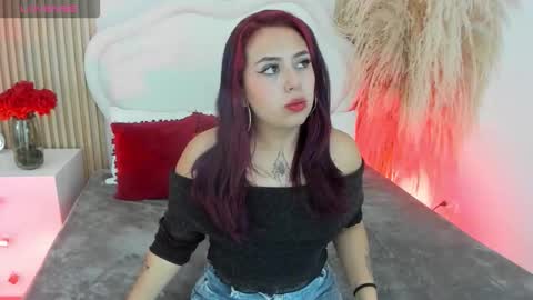 Vera  online show from 01.16.26