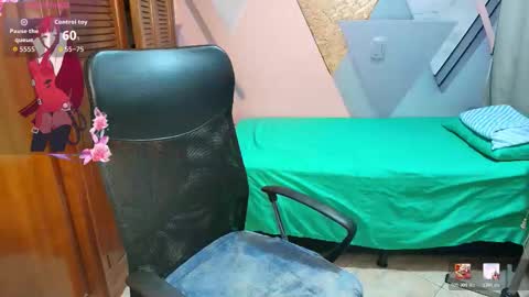 vera_latin online show from 03.05.26