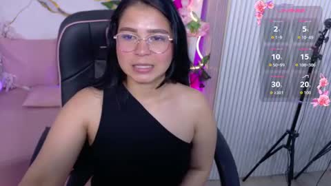 Snapshot of vera_tay1 chatting on 07.07.26 vera_tay1 online show from 07.07.26