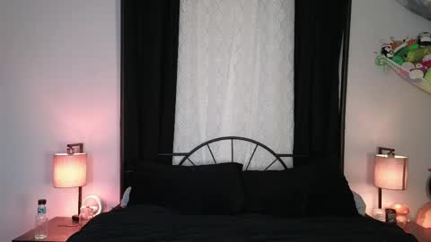 Vera Velvet online show from 04.15.26