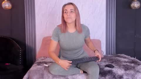 verabeautiful online show from 01.08.26