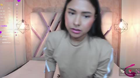 Snapshot of verabest chatting on 12.26.24 Domelipa online show from 12.26.24