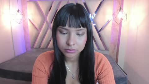 Snapshot of verabest chatting on 02.03.25 Domelipa online show from 02.03.25