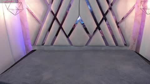 Snapshot of verabest chatting on 02.06.25 Domelipa online show from 02.06.25