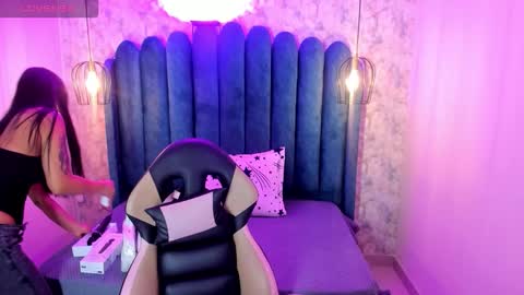 Snapshot of verabest chatting on 02.07.26 Domelipa online show from 02.07.26