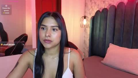 Domelipa  online show from 03.15.26