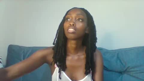 verabright online show from 09.22.25