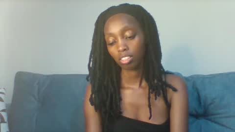 verabright online show from 09.23.25