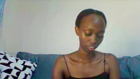 verabright online show from 09.30.25