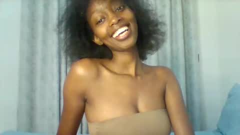 verabright online show from 10.10.25