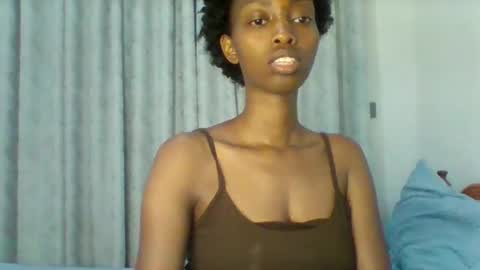 verabright online show from 10.15.25