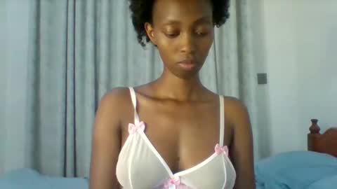 verabright online show from 10.18.25