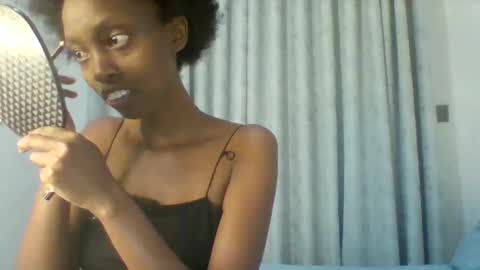 verabright online show from 10.19.25